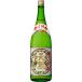  соба shochu небо .25 раз 1800ml[ бог приятный sake структура Miyazaki префектура ]
