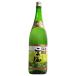  соба shochu соба . море 25 раз 1800ml[. море sake структура Miyazaki префектура ]