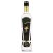 . лен .... женщина .101 25 раз 720ml[.. женщина sake структура Fukuoka префектура ]