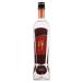 . лен .... женщина .102 25 раз 720ml[.. женщина sake структура Fukuoka префектура ]