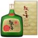 . лен .... женщина Gold 38 раз 720ml[.. женщина sake структура Fukuoka префектура ]