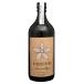  черный moji shochu HIKIMI Assemblagea солнечный b Large . сосна 25 раз 720ml[ холм рисовое поле магазин головной офис Shimane ]