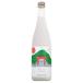  potato shochu смех . один день 27 раз 720ml[ Spirits .. sake структура Кагосима префектура ]