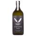  черный moji shochu HIKIMI. камфорное дерево лес. .(..... ... .)40 раз 720ml[ холм рисовое поле магазин головной офис Shimane ]