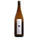 картофель shochu Hokkaido Kiyoshi .25 раз 1800ml[ Kiyoshi . shochu . структура место Hokkaido ]