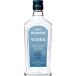 �E�B���L���\�� �E�H�b�J 40�x 300ml
