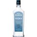 �E�B���L���\�� �E�H�b�J 40�x 720ml