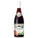 [. запрет день доставка ] Georges te.bf Beaujolais n-vo-2026 красный вино 750ml