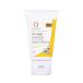 kosana(cosana) MGO400+manka.oligo. крем для рук 50g