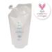 abi обезьяна * Japan мойка type увлажнитель лосьон kalada чистый 300ml 1 шт 