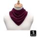 Care Designs  �o���_�i �h���[�v�G�v����S �o�[�K���f�B