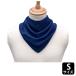 Care Designs  �o���_�i �h���[�v�G�v����S �l�C�r�[