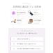 ������ �L�[�z���_�[ �Ê� ��� ���j�� 70�� 77�� �� �� �c�� �c�� ���� �L�[�����O �ސE�j�� �h�V�̓� �L�O �p�[�v�� �� �M�t�g �v���[���g ���b�s���O�t �֘A�摜3