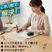2027�J�����_�[ �̔��X�^�[�gA4�T�C�Y ��l�̊G���L  �f�X�N�v�����i�[ �������߂� 1���n�܂� ���j�n�܂� �ߘa8�N �蒠 ���� ��� �唻 �����^�ѕ֗� 2026�N �֘A�摜4