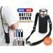 �����J�o�[ �V�����_�[ ���|�� �X�g���b�v�t �q�� �L�b�Y 600ml 2way �����J�o�[ �{�g���J�o�[ �����z���_�[ ���|�� �A�E�g�h�A �����^�� �݌Ɍ��� ���X�̒�� �֘A�摜1