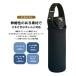 �����J�o�[ �V�����_�[ ���|�� �X�g���b�v�t �q�� �L�b�Y 600ml 2way �����J�o�[ �{�g���J�o�[ �����z���_�[ ���|�� �A�E�g�h�A �����^�� �݌Ɍ��� ���X�̒�� �֘A�摜2