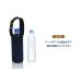 �����J�o�[ �V�����_�[ ���|�� �X�g���b�v�t �q�� �L�b�Y 600ml 2way �����J�o�[ �{�g���J�o�[ �����z���_�[ ���|�� �A�E�g�h�A �����^�� �݌Ɍ��� ���X�̒�� �֘A�摜5