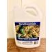 CE Coral Power Gro Ready�i�R�[�����p���[�O�����f�B�j�y2.75L�z Coral Essentials (�R�[���� �G�b�Z���V����) �Y���� �T���S ���� �X��