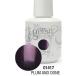 HARMONY gelish ハーモニー ジェリッシュ 01417 15ml プラムアンドダン