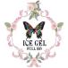 ICE GEL ジェルネイル COLOR GEL MA-138 7g アイスジェル カラージェル