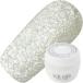 ICE GEL ͥ COLOR GEL FA-077 7g  顼