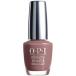 OPI インフィニットシャインネイルラッカー #L29 イット ネバー エンズ 15ml