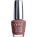 OPI インフィニットシャインネイルラッカー #L57 ユー サステイン ミー 15ml