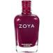 ZOYA (ゾーヤ) ネイルカラー ZP486 15ml Vanessa