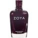 ZOYA (ゾーヤ) ネイルカラー ZP456 15ml Sloane