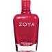 ZOYA (ゾーヤ) ネイルカラー ZP424 15ml Andi