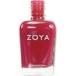 ZOYA (ゾーヤ) ネイルカラー ZP265 15ml Stella