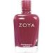 ZOYA (ゾーヤ) ネイルカラー ZP072 15ml Liz