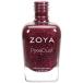 ZOYA ゾーヤ （ネイルカラー)Ultra Pixie Dust 2014 Fall Collection ZP764 (15ml)【(ZOYA)2014 Autumn Collection】Arianna