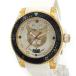  Gucci большой vu medium часы Mystic кошка YA136322 [20211112][20230321]