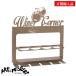 Arti e Mestieri ƥ  ᥹ƥ ơ֥륦 磻ܥȥ饹ۥ ꥢƥꥢ 3410-C116 ͢