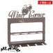 Arti e Mestieri ƥ  ᥹ƥ ơ֥륦 磻ܥȥ饹ۥ ꥢƥꥢ 3410-C18 ͢
