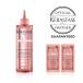 ke luster zeCAso one обыкновенный тунец s210mlke luster zeKERASTAShe AOI ru стандартный товар розовый 