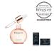 ke luster ze блеск absorber ryu серый z Drop s45mL KERASTASE стандартный магазин розовый 