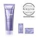 �P���X�^�[�[ BL �\���� �V�J�t���b�V�� 250ml KERASTASE ��