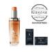 ke luster zef Louis doo Leo relax R 75ml DP стандартный товар покупка задний имеется he AOI ruKERASTASE orange 