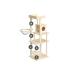 sopoa CAT TREE ��p �܂Ƃ������|�[�� 1�{ �֘A�摜1