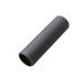 sopoa CAT TREE ��p �܂Ƃ������|�[�� 1�{ �֘A�摜2