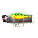  Rapala (Rapala) Shad LAP SR8 8cm 11g FT ( fire Tiger )