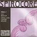 SPIROCORE viola string rose (D line ) S19