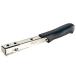 Rapid ���s�b�h �n���}�[�^�b�J�[ �g�p�X�e�[�v��19/7mm R19E