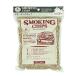  Captain Stag smo- King chip Hickory M-9178