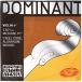 Dominant �h�~�i���g �o�C�I���� �o���� 1/16 E130