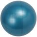  Dan no(DANNO)gimnik color ball PLUS 65cm D5422B