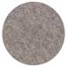 BOSCH( Bosch ) поли sing фетр 160mmφ soft (2 листов входит )[3608604001]