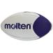 molten(moru ton ) rugby ball Try geta-3 number (TRY GETTER) RG300